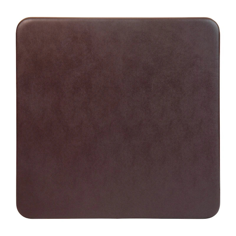 Table de jeu pliable en vinyle