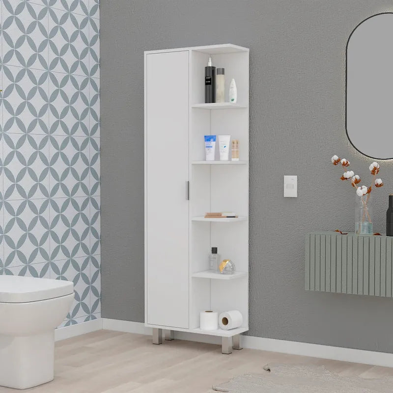 Armoire à linge - S.O.