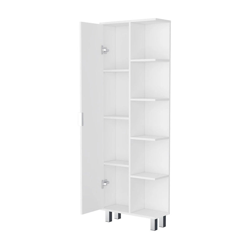 Armoire à linge - S.O.