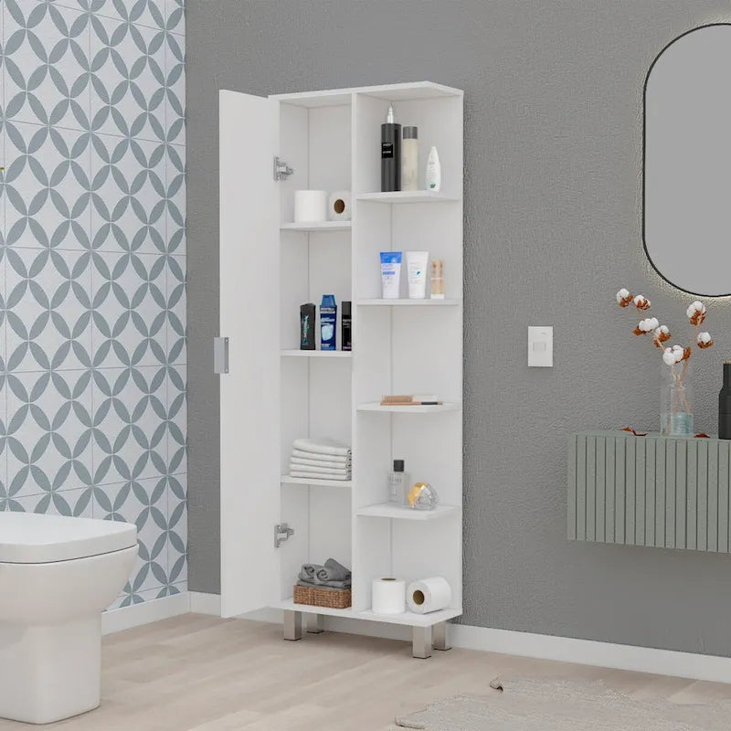 Armoire à linge - S.O.